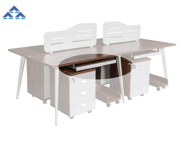 Khay bàn phím LUXBF01