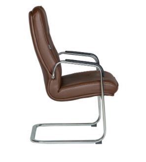 Ghế phòng họp SL904