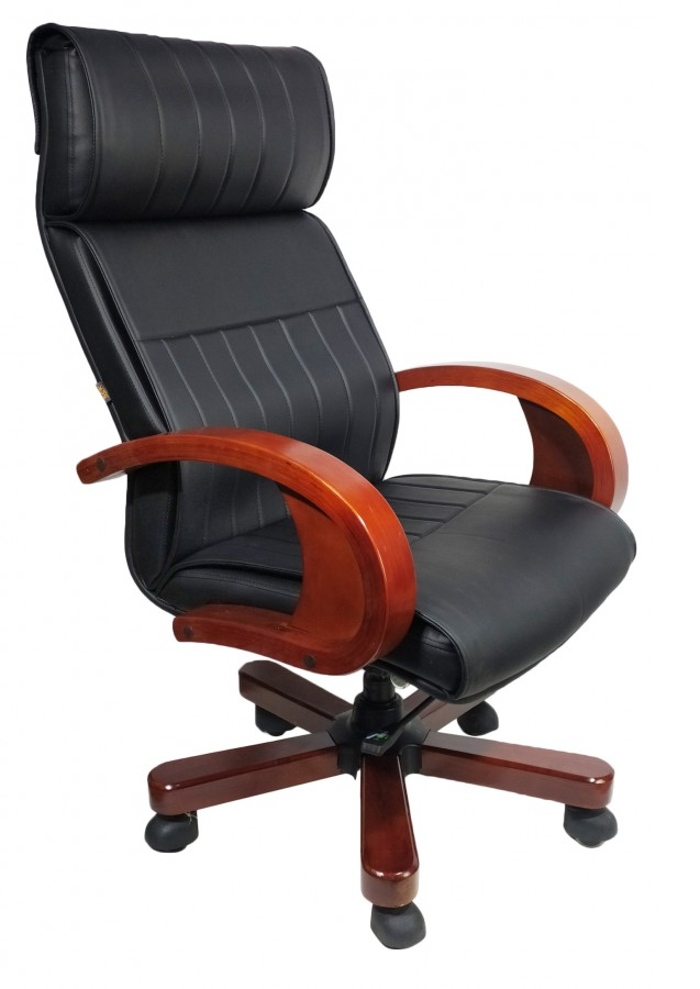 Ghế giám đốc cao cấp PTG-20G