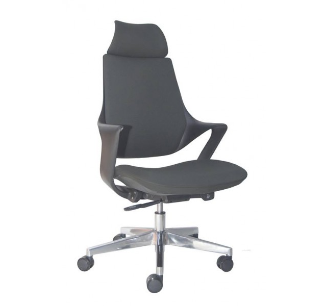 Ghế trưởng phòng hiện đại PTT-N18A