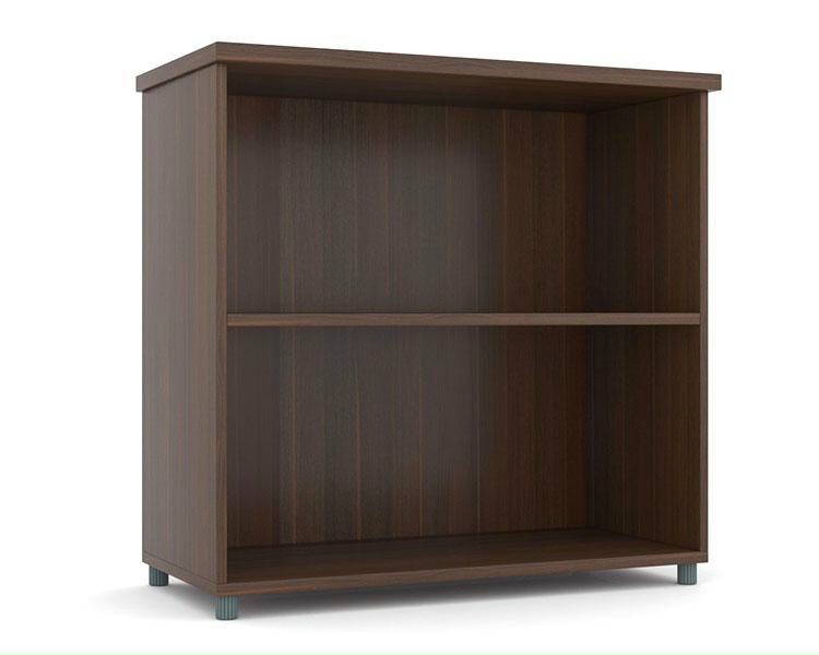 Tủ gỗ cao cấp TG02-0