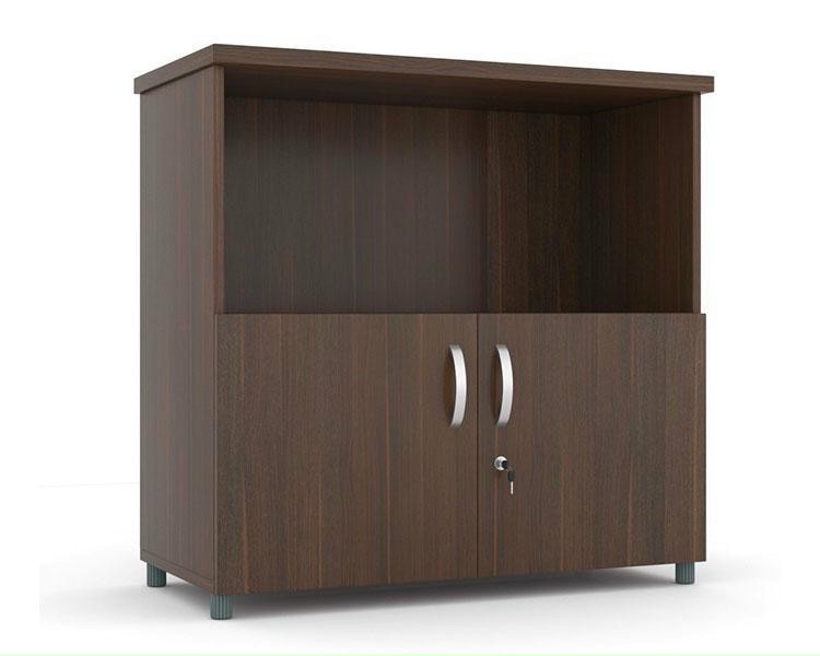 Tủ hồ sơ gỗ TG02-1