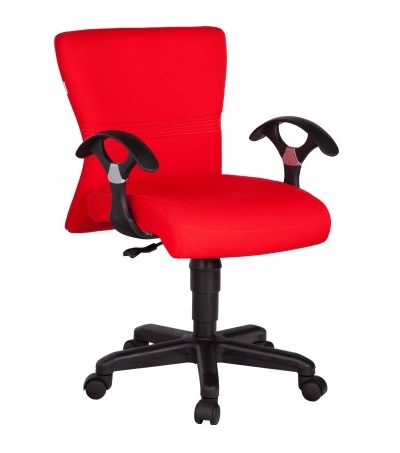 Ghế nhân viên PTV-10