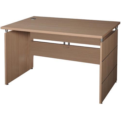 Bàn làm việc văn phòng PTR140