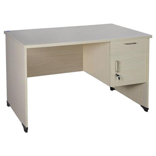 Bàn làm việc văn phòng PT120HL