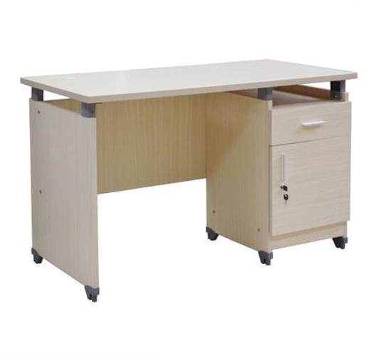 Bàn làm việc văn phòng BVP-14-00H