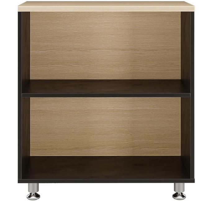 Tủ tài liệu thấp LE880