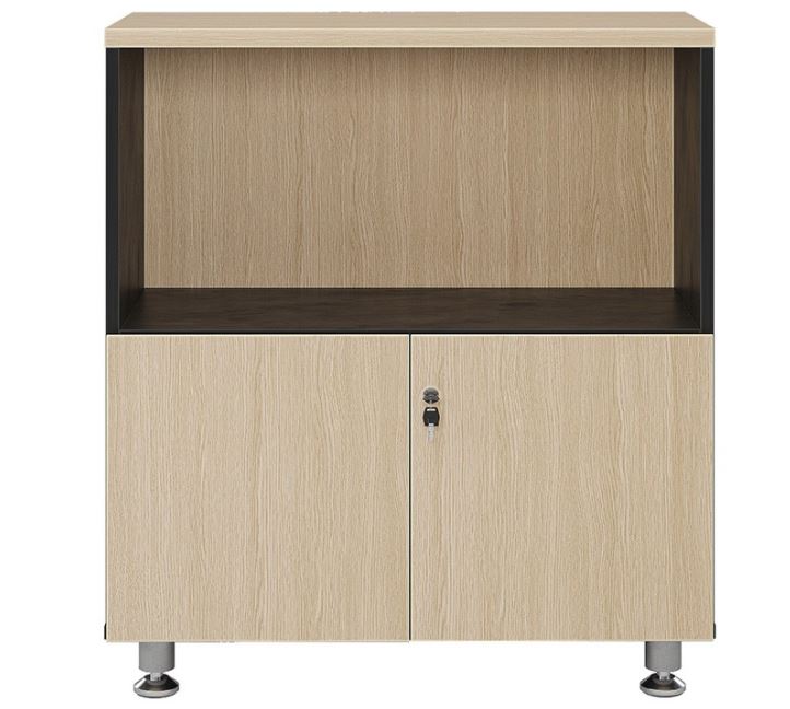 Tủ tài liệu thấp LE880SD