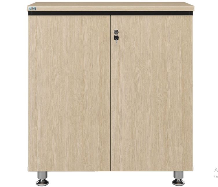 Tủ tài liệu thấp LE880D