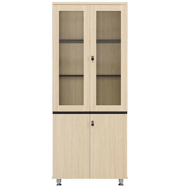 Tủ tài liệu Leader LE1960KG