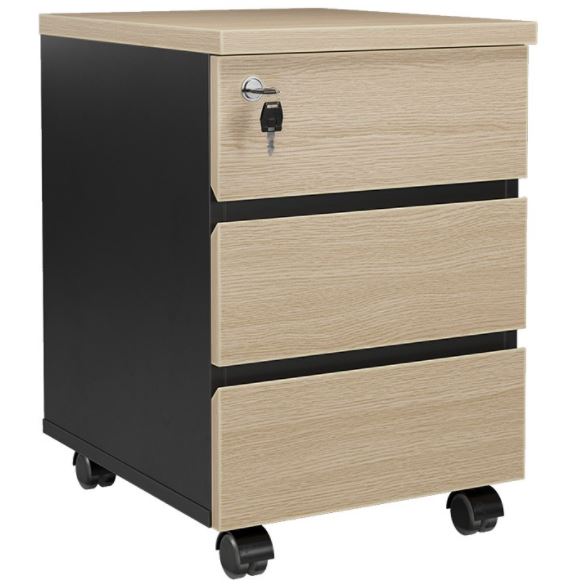 Hộc di động LEM3D