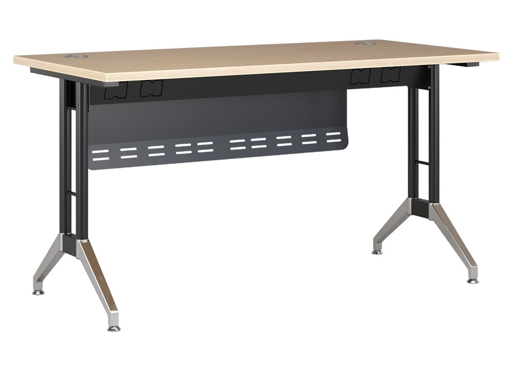 Bàn làm việc Leader LE120SC12