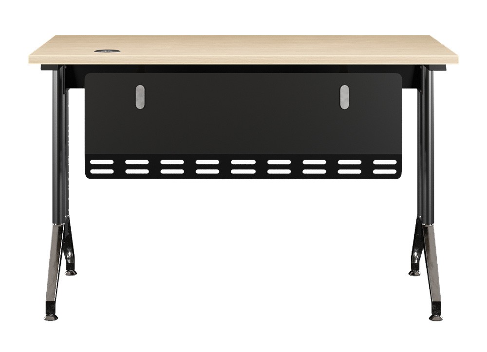 Bàn làm việc Leader LE140C12