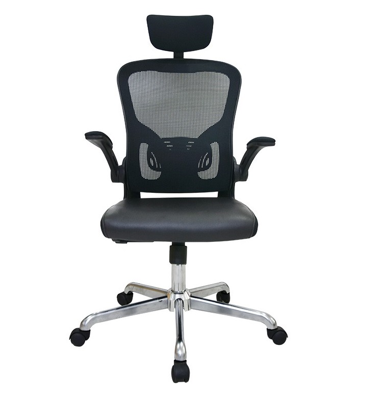 Ghế lưới lãnh đạo GL331