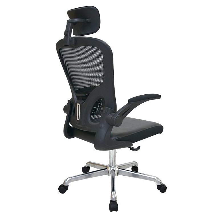 Ghế lưới lãnh đạo GL331