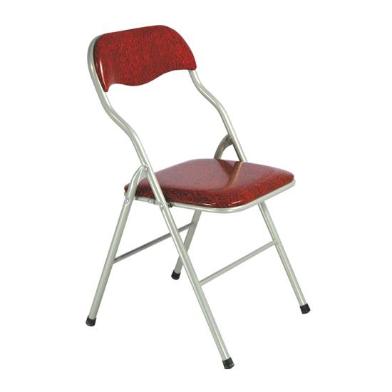 Ghế gấp 190 GG01