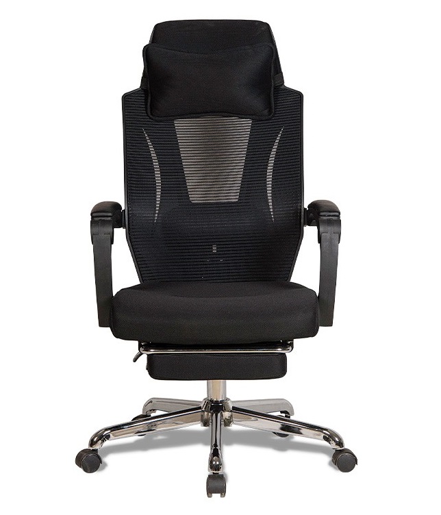 Ghế lưới giám đốc GL326