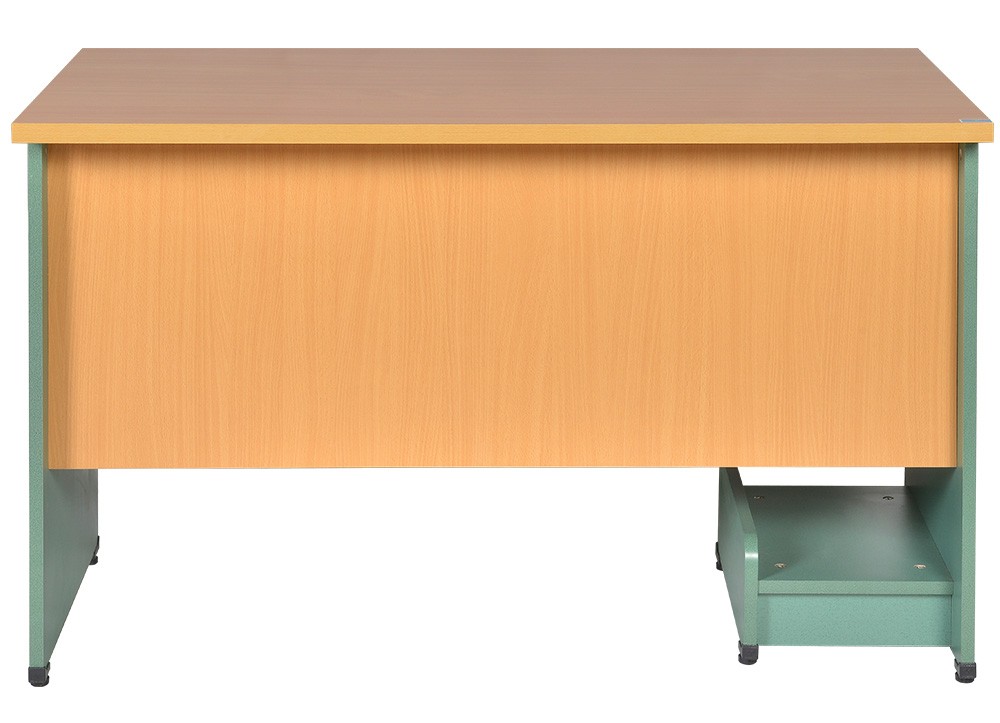 Bàn vi tính SV204SHL