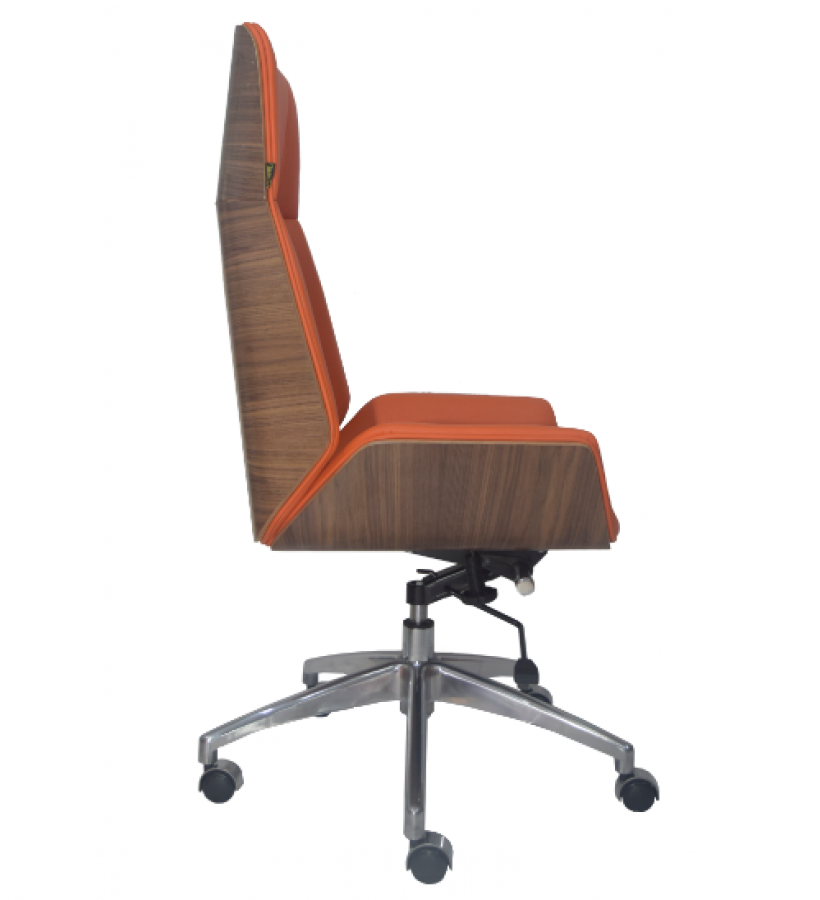 Ghế giám đốc cao cấp PT814A