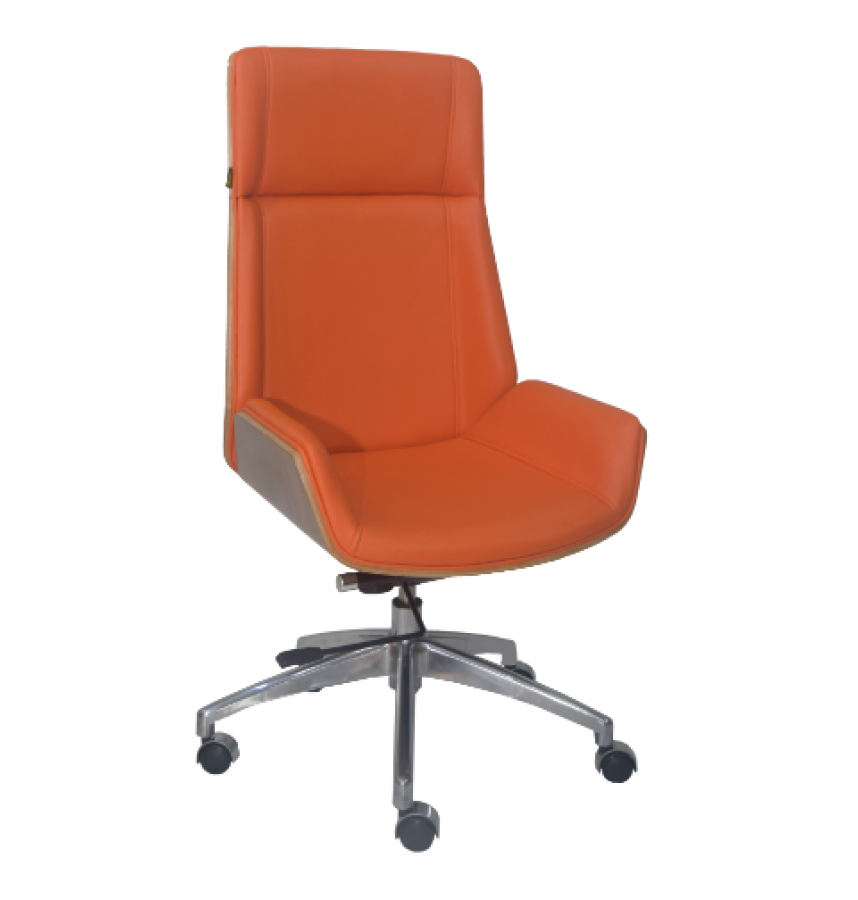 Ghế giám đốc cao cấp PT814A