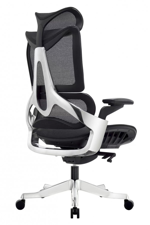 Ghế lưới lãnh đạo PT824