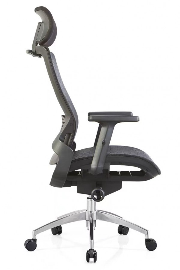 Ghế lưới lãnh đạo PT826