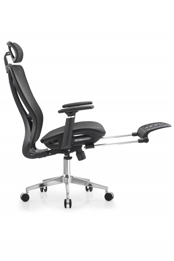 Ghế lãnh đạo PT828