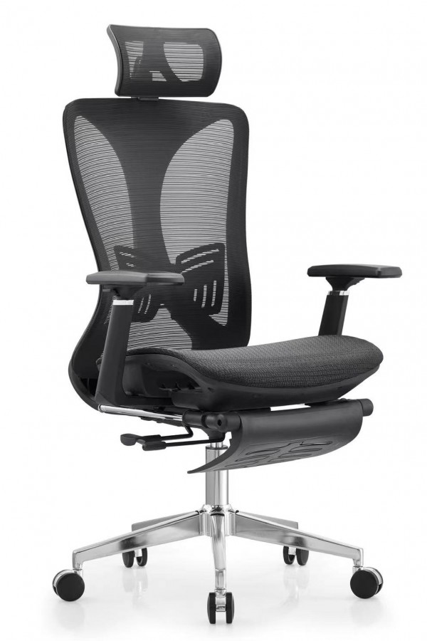 Ghế lãnh đạo PT828