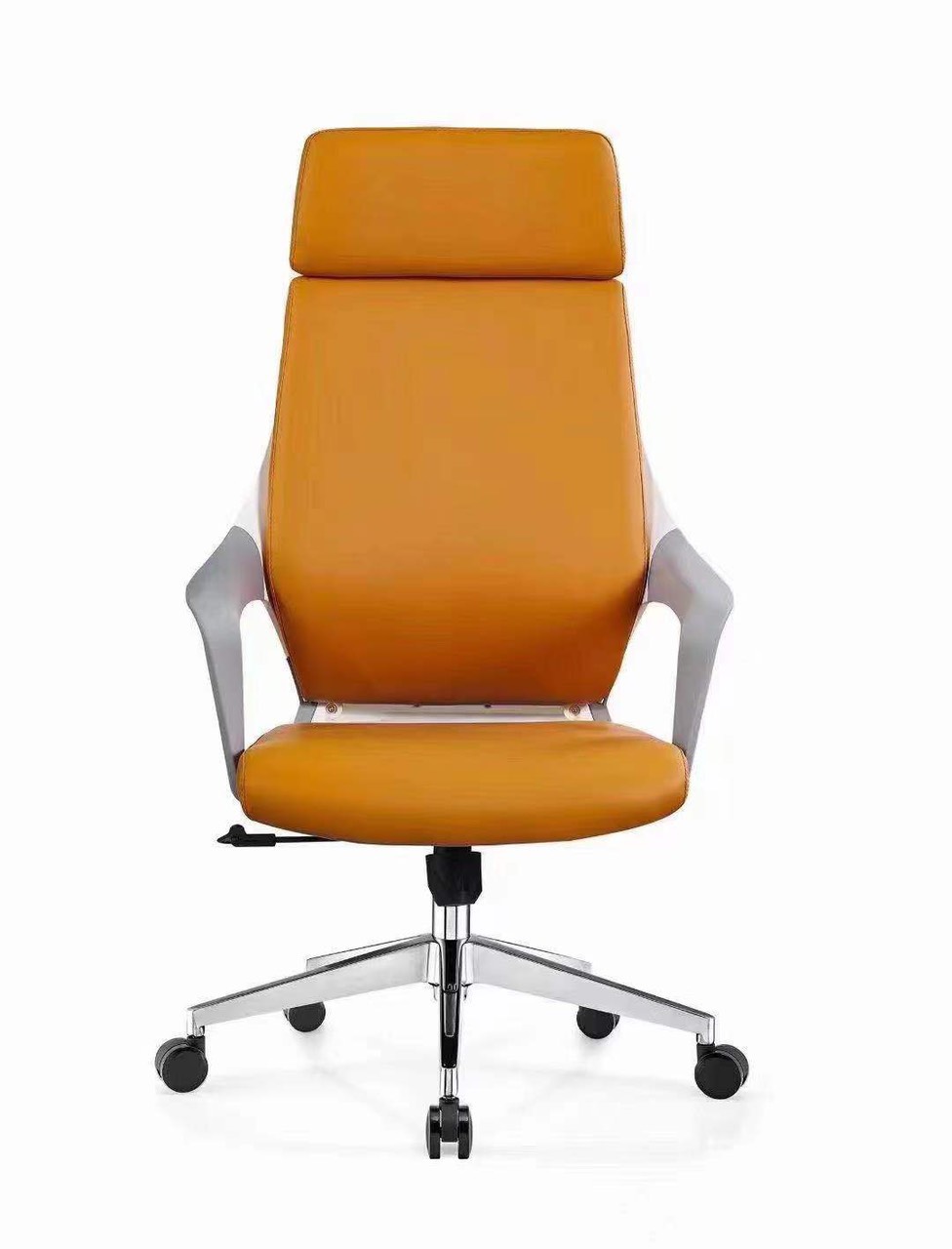 Ghế giám đốc nhập khẩu PT6101A, ghế PT310A