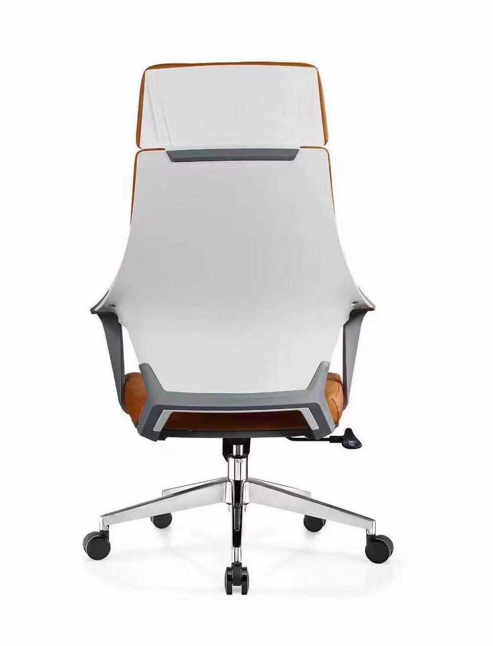 Ghế giám đốc nhập khẩu PT6101A, ghế PT310A