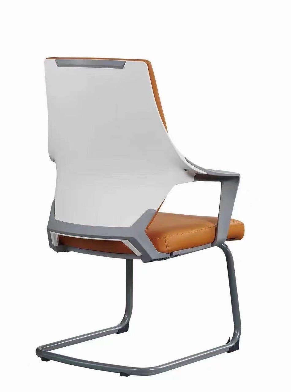 Ghế chân quỳ PT6101C, ghế PT310C