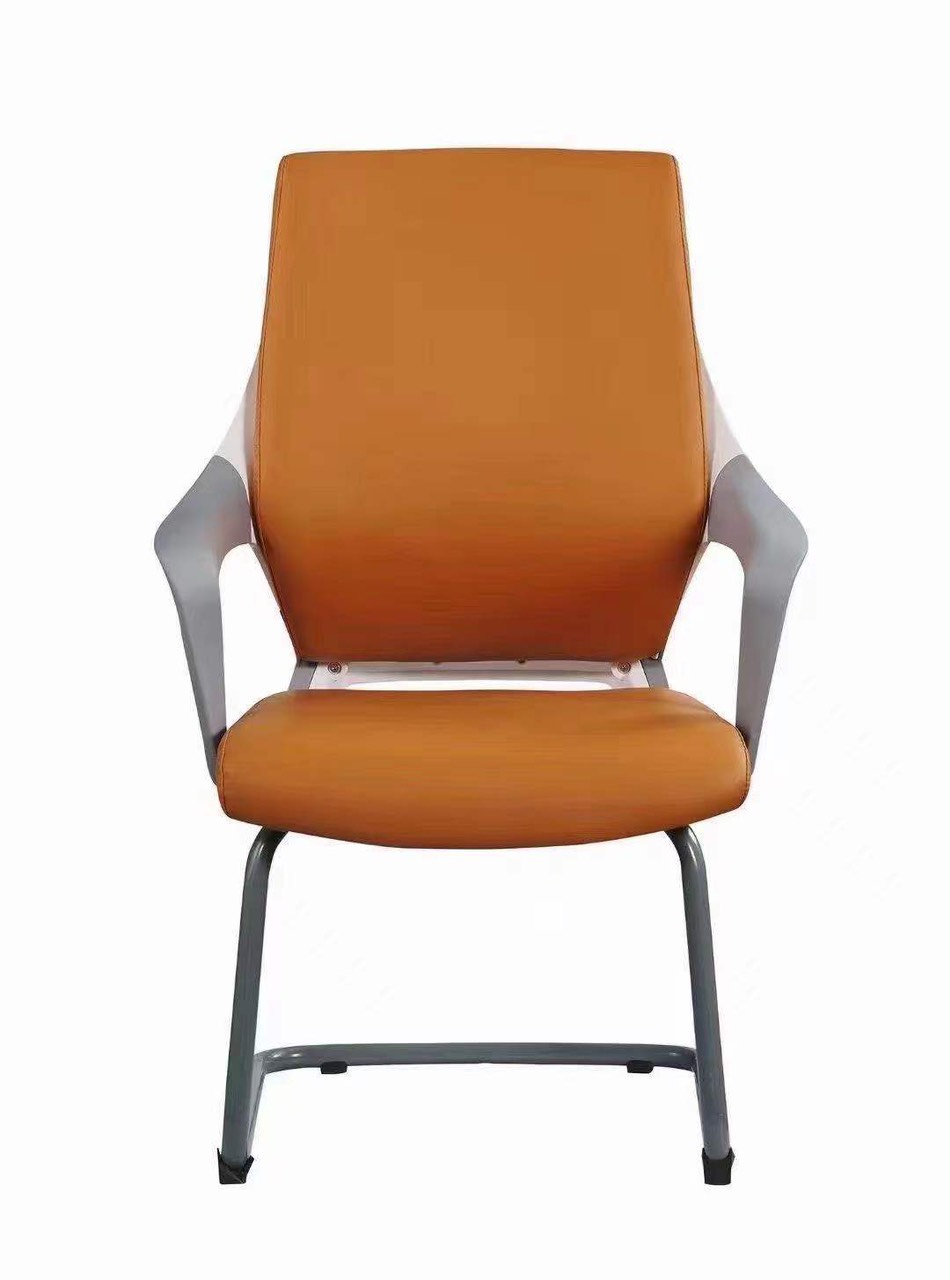 Ghế chân quỳ PT6101C, ghế PT310C