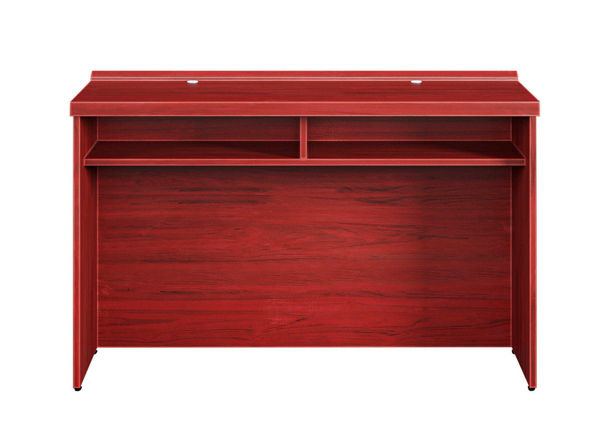 Bàn hội trường gỗ sơn PU BHT12DH5