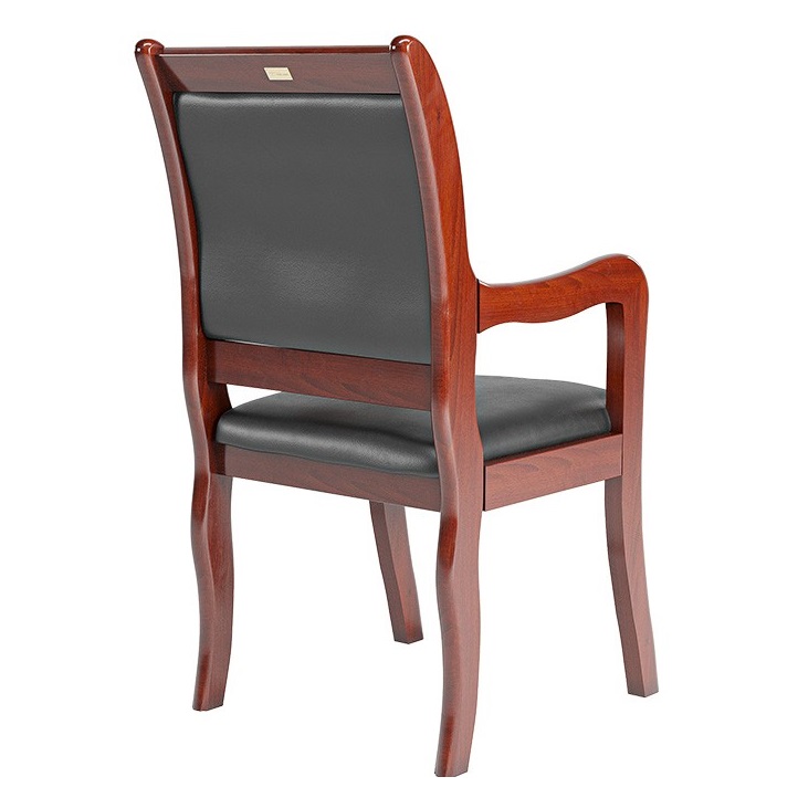 Ghế hội trường GHT12