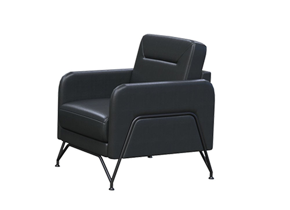 Bộ sofa văn phòng SF706