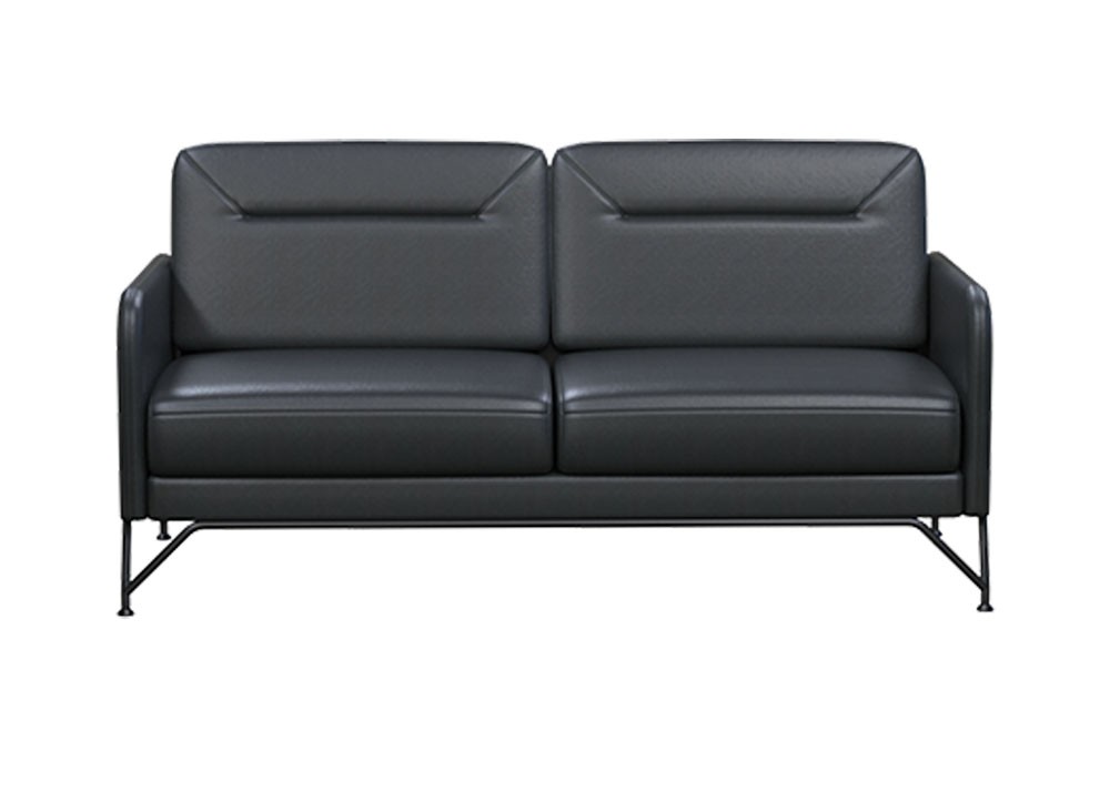 Bộ sofa văn phòng SF706