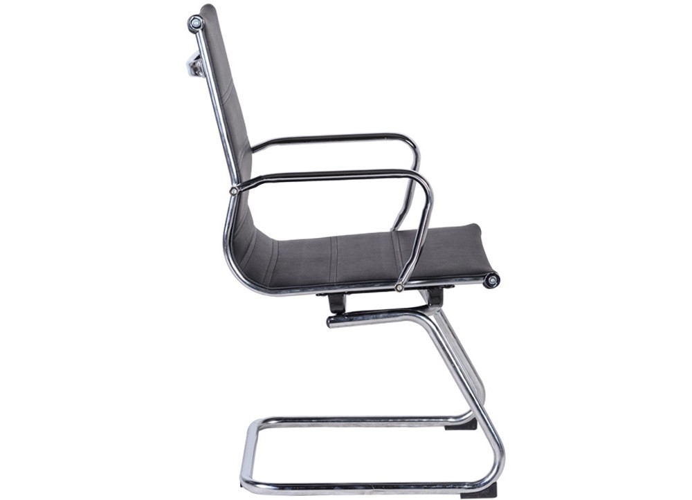 Ghế họp chân quỳ GL406