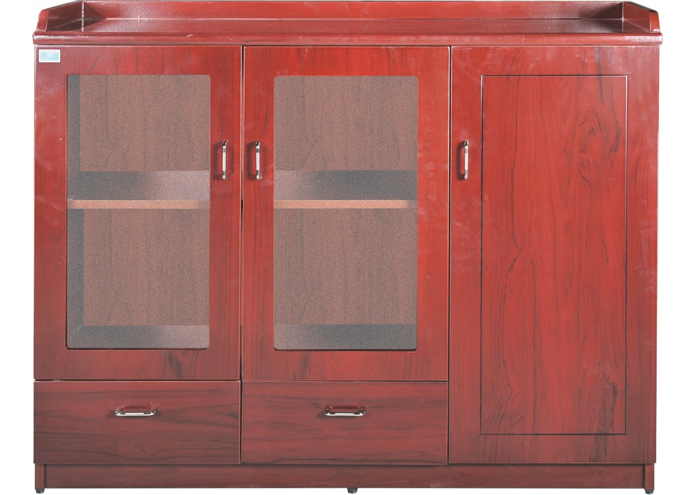 Tủ thấp DC1240H1