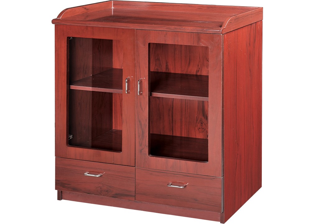 Tủ thấp DC8040H2