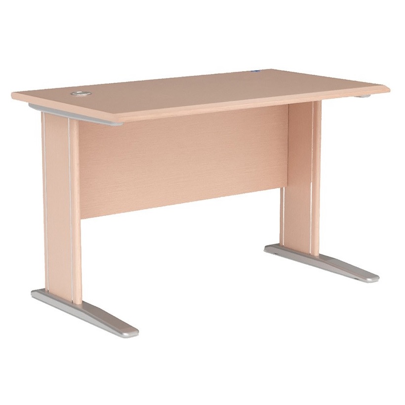 Bàn làm việc NT120C3