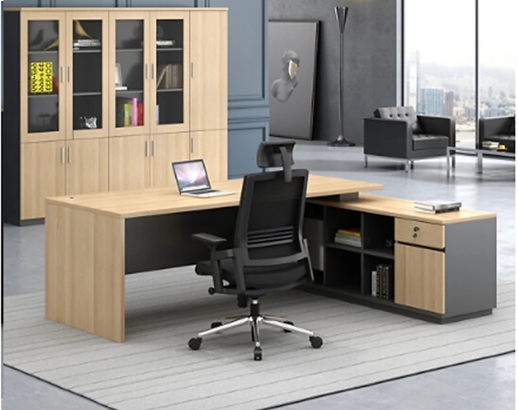 Bàn giám đốc cao cấp BGD-PT-03