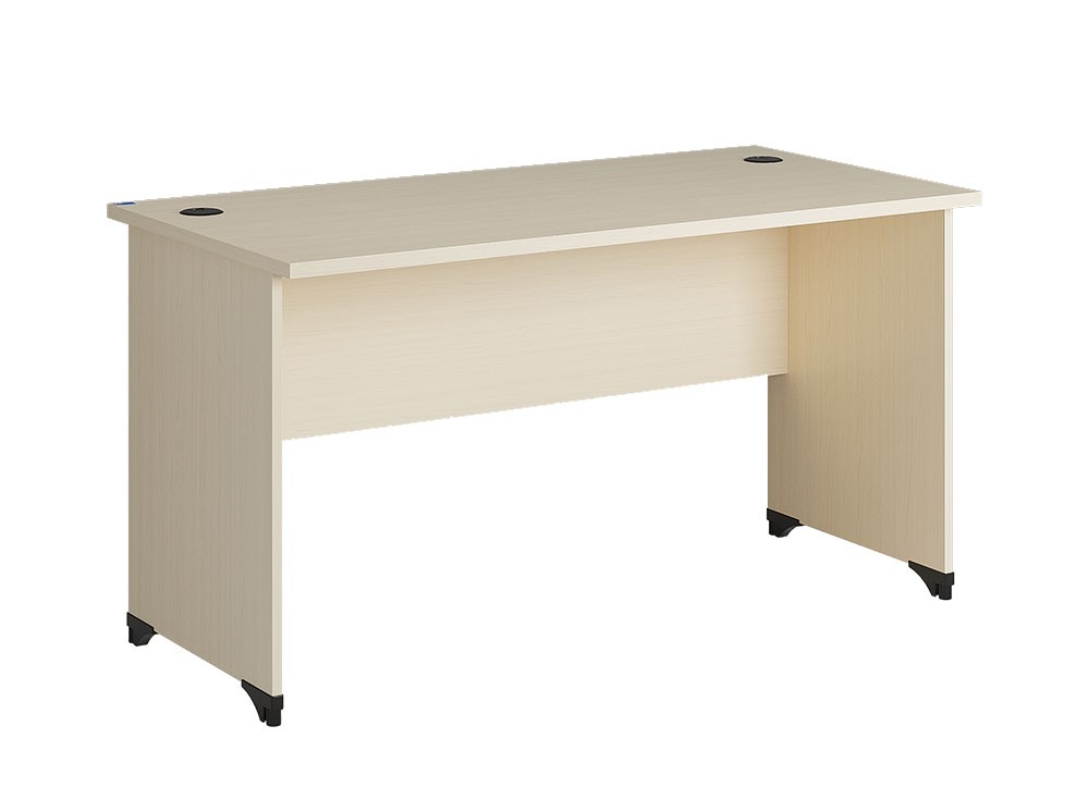 Bàn làm việc 1m4 AT140S
