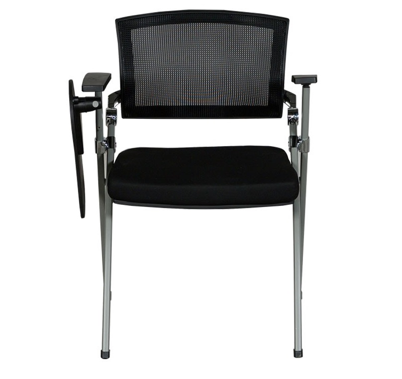 Ghế hội thảo GL424B