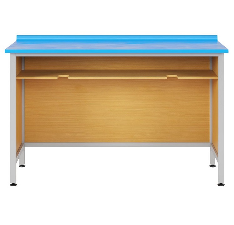 Bàn thí nghiệm Hóa Sinh BTNHS01