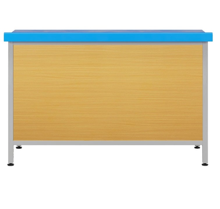 Bàn thí nghiệm Hóa Sinh BTNHS01