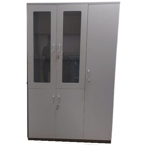 Tủ tài liệu HP1960-3B