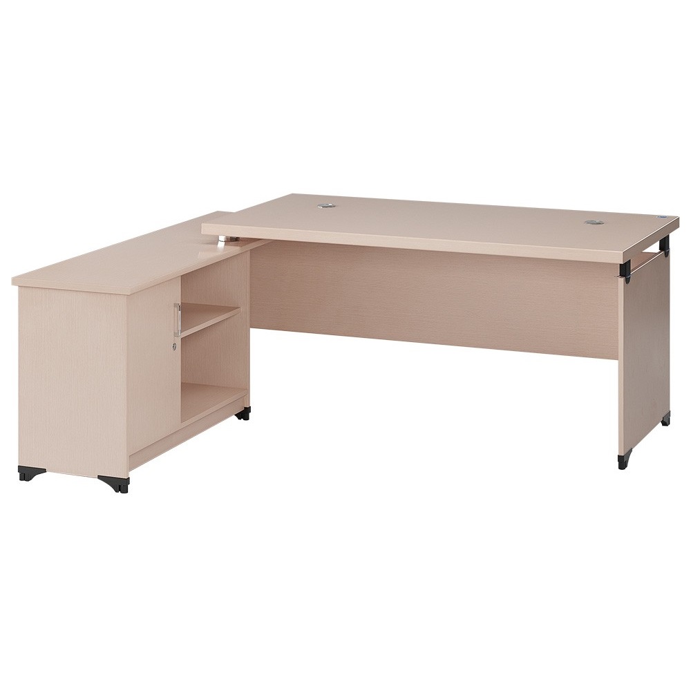 Bàn lãnh đạo Newtrend NTP1880