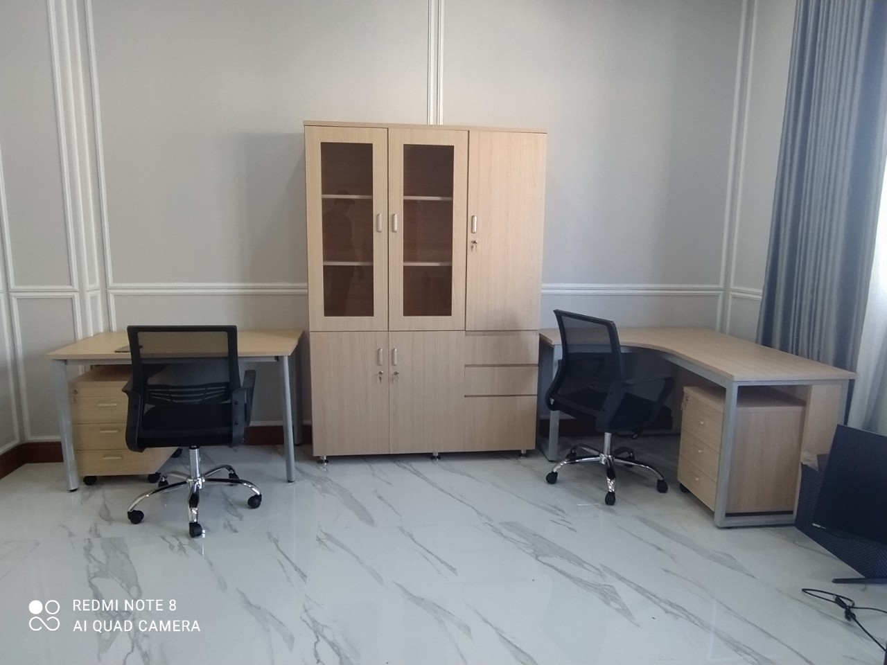 Tủ tài liệu Royal HR1960-3B