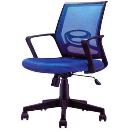 Ghế văn phòng PT131