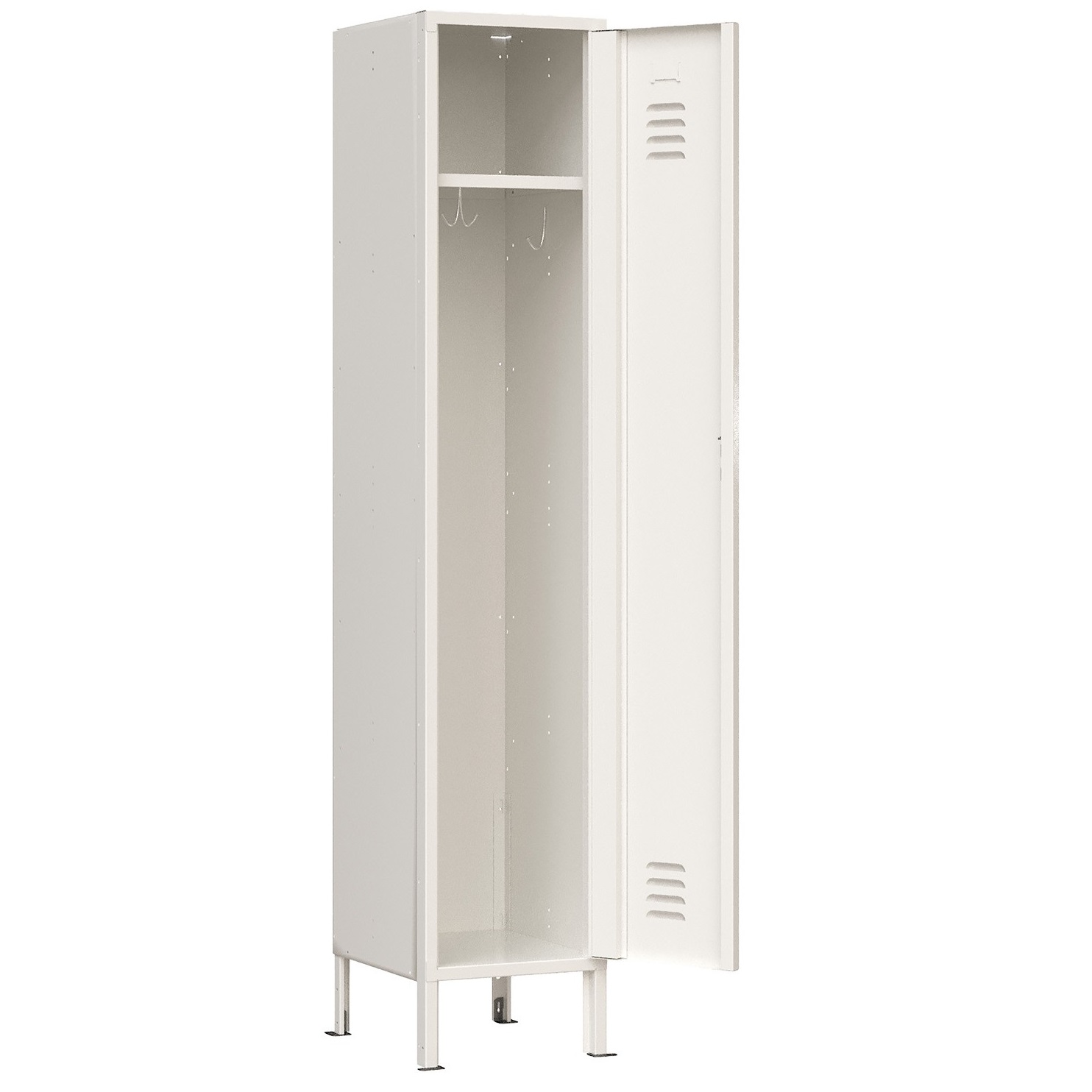 Tủ locker cao cấp TU991